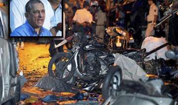 mumbai blasts police prepare suspect s sketch -... mumbai blasts police prepare suspect s sketch -...