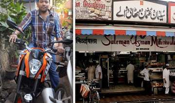 mumbai businessman turns detective recovers his... mumbai businessman turns detective recovers his...