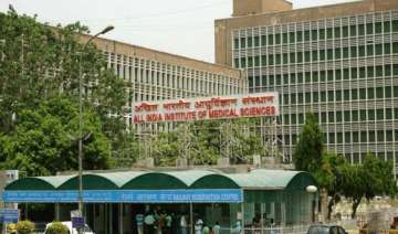munnabhais in aiims pay upto rs 1 cr for md exam... munnabhais in aiims pay upto rs 1 cr for md exam...