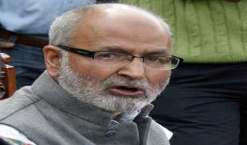 nc congress exploited people of chenab valley... nc congress exploited people of chenab valley...