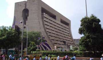 ndmc announces special health scheme for women -... ndmc announces special health scheme for women -...