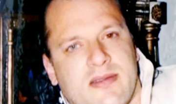 nia averse to sharing headley s statement with... nia averse to sharing headley s statement with...