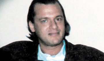 nia s headley chargesheet leaves mumbai crime... nia s headley chargesheet leaves mumbai crime...