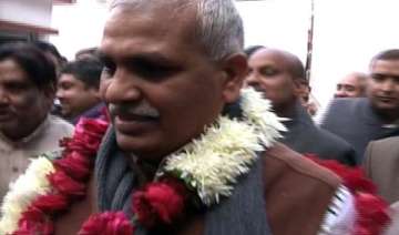 nrhm scam ed may register case against kushwaha -... nrhm scam ed may register case against kushwaha -...