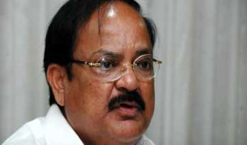 naidu assures ap of special status telangana... naidu assures ap of special status telangana...