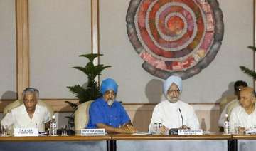nair appointed advisor to pm pulok chatterji as... nair appointed advisor to pm pulok chatterji as...
