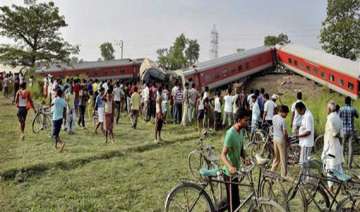 names of persons dead in dibrugarh rajdhani... names of persons dead in dibrugarh rajdhani...