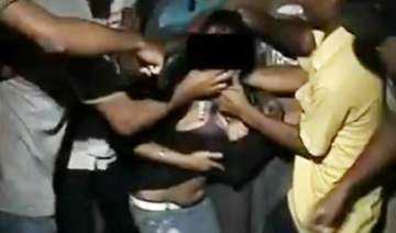 nearly 13 000 women raped in assam in 8 years -... nearly 13 000 women raped in assam in 8 years -...
