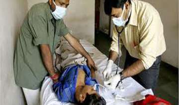 need ppp model to combat pneumococcal diseases... need ppp model to combat pneumococcal diseases...