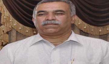 nizam s descendants implead in hyderabad funds... nizam s descendants implead in hyderabad funds...