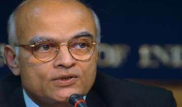 no need to dignify henderson brooks report nsa -... no need to dignify henderson brooks report nsa -...