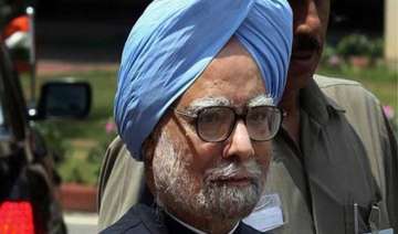 sensex rupee slump no question of going back to... sensex rupee slump no question of going back to...
