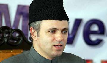no big deal omar tweets on srk detention - India... no big deal omar tweets on srk detention - India...