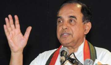 no need for new law to fight corruption says... no need for new law to fight corruption says...