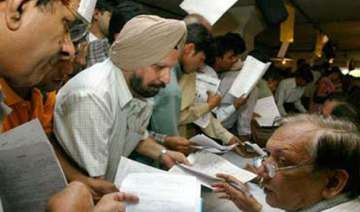 no returns filed by 300 political parties finds i... no returns filed by 300 political parties finds i...