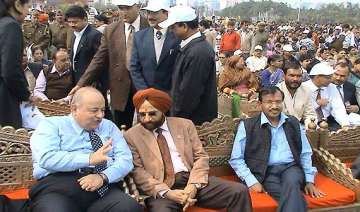noida chairman transferred balvinder kumar to... noida chairman transferred balvinder kumar to...