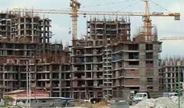 noida extension builders give other options to... noida extension builders give other options to...