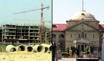 noida extension flat buyers to move high court -... noida extension flat buyers to move high court -...