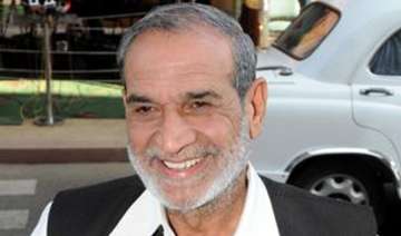 non production of witness led to acquittal in... non production of witness led to acquittal in...