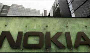 now tamil nadu dials nokia with rs.2 400 crore... now tamil nadu dials nokia with rs.2 400 crore...