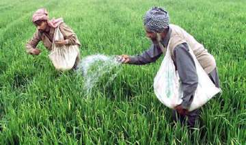 ongc to set up rs 5000 crore urea manufacturing... ongc to set up rs 5000 crore urea manufacturing...