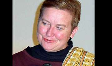 obama nominates nancy powell as ambassador to... obama nominates nancy powell as ambassador to...