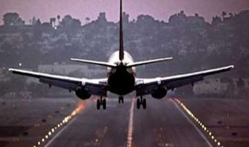 odisha to sign mou with aai for state s 2nd... odisha to sign mou with aai for state s 2nd...