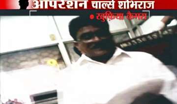 operation charles sobhraj india tv busts fake... operation charles sobhraj india tv busts fake...