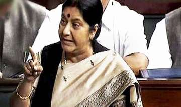 oppn wants weak inadequate lokpal bill be... oppn wants weak inadequate lokpal bill be...