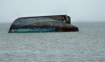 over a dozen missing in bihar boat accident -... over a dozen missing in bihar boat accident -...