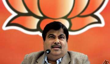 pac ruckus a black day in indian democracy... pac ruckus a black day in indian democracy...