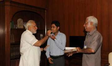 pm pats pmo staff member s son who clears civil... pm pats pmo staff member s son who clears civil...