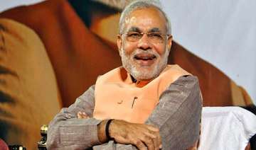 pm to meet secretaries of eco ministries tomorrow... pm to meet secretaries of eco ministries tomorrow...