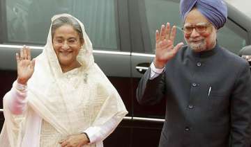 pmo removes pm s off the record remark about... pmo removes pm s off the record remark about...