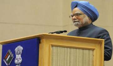pm concerned over law and order in bengal - India... pm concerned over law and order in bengal - India...