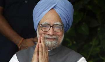 pm convenes all party meeting on lokpal on... pm convenes all party meeting on lokpal on...