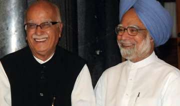 pm has wasted good opportunity at meeting with... pm has wasted good opportunity at meeting with...
