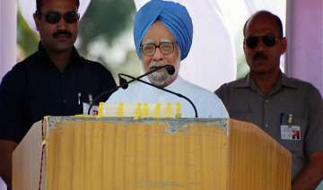 pm hits out at uttarakhand govt over its record... pm hits out at uttarakhand govt over its record...