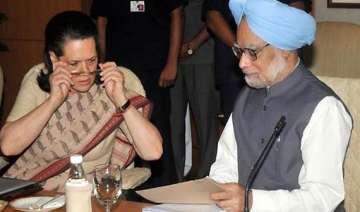 pm holds consultations with upa allies on lokpal... pm holds consultations with upa allies on lokpal...