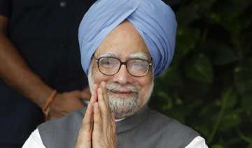 pm hopes rajya sabha will pass lokpal bill -... pm hopes rajya sabha will pass lokpal bill -...