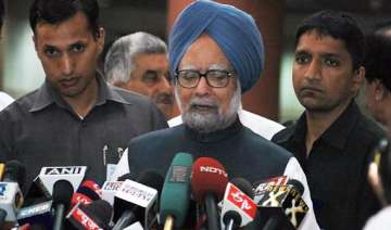 pm regrets that rs did not pass lokpal bill -... pm regrets that rs did not pass lokpal bill -...