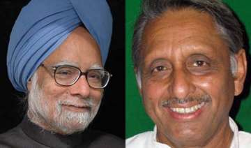 pm says aiyar opposed commonwealth games on... pm says aiyar opposed commonwealth games on...