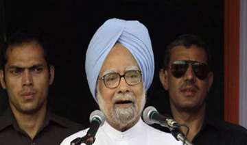 pm targets maya says her govt lax in spending... pm targets maya says her govt lax in spending...