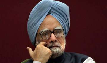 pm was not advised properly on 2g sc pulls up pmo... pm was not advised properly on 2g sc pulls up pmo...
