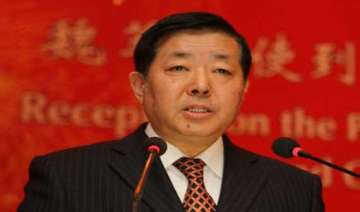 panchsheel has contributed to peace stability in... panchsheel has contributed to peace stability in...