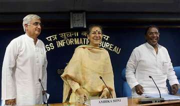 par panel rejects independent phone tapping... par panel rejects independent phone tapping...