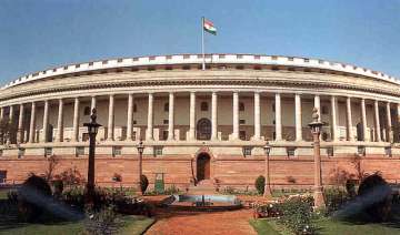 parliament joint session option if rs fails to... parliament joint session option if rs fails to...
