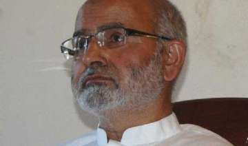 peoples democratic party calls for government... peoples democratic party calls for government...