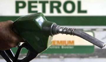 petrol prices may go up by 65 paise from friday -... petrol prices may go up by 65 paise from friday -...