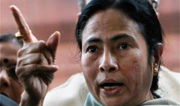 petrol price lowered due to prez polls will be... petrol price lowered due to prez polls will be...